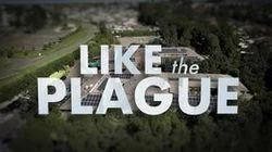 Like the Plague