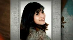 Texts, Lies, and Videotape