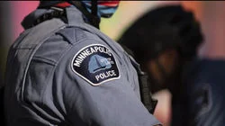 Chief Arradondo | The Opioid Playbook