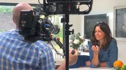 Britain's Cancer Crisis