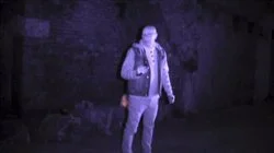 Hawaiian UFOs and More