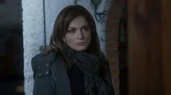 Tres años de mentiras y engaños