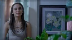 Carolina condiciona a Damián