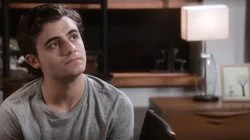 Carolina se enfrenta a Damián