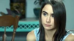 Federico se revela ante Andrés y Miriam