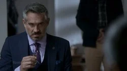 Andrés quiere deshacerse de Miguel