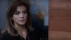 Raquel quiere saber la verdad