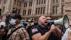 United States Of Conspiracy