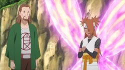 I Can't Stay in My Slim Form