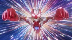 Live Coverage! The Monster Transport Operation