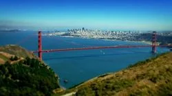 Seven Wonders of America