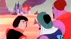 The Jewels of Joowar