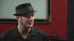 Ant's with Wings, Bro!