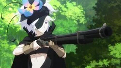 The Girl Who Kills Braves