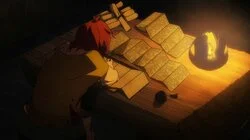 The Reason of the Two