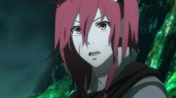 The Time to Reveal the Answer