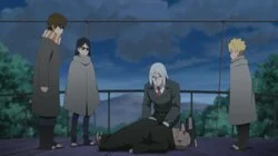 The Castle of Nightmares