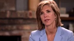 In the Neighborhood, Part 2 (White Settlement, TX)