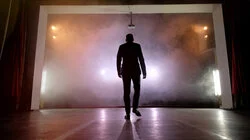 Leading Double Lives