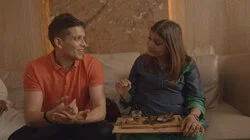 Slim, Trim and Educated