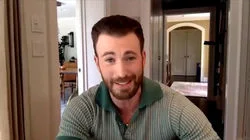 Chris Evans, Action Bronson, Elle King