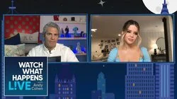 Dorit Kemsley & Maren Morris