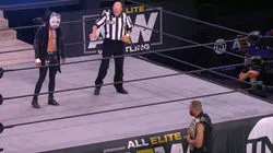 #44 - Daily's Place in Jacksonville, FL