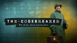 The Codebreaker