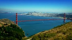 Seven Wonders of America