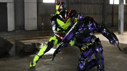 Thou, Take Thy Neighbor's Hand!