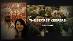 And Then There Were Three