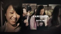 Vanished