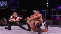 #51 - Daily's Place in Jacksonville, FL