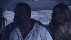 Double Shuffle