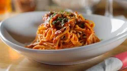 Filling Up On Philly