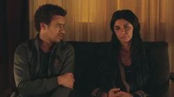 أول طريق الحق نفحة