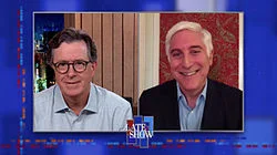 Jon LaPook, Maroon 5