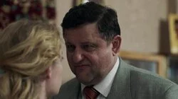 Сезон охоты