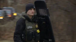 Old Flame / Bad Behavior