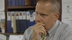 Escape Plan / Path of Terror