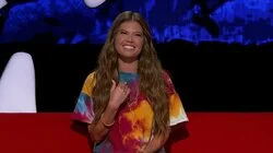 Chanel and Sterling CLXXXVI