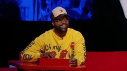 Chanel and Sterling CLXXXVII