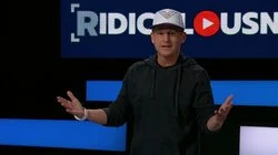 Chanel and Sterling CXCII