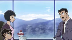 Leading a Detective Around by the Nose