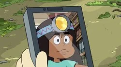 The Last Game of Summer