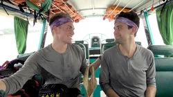 We're Makin' Big Moves