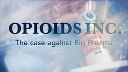 Opioids, Inc.