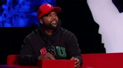 Chanel and Sterling CXCIV