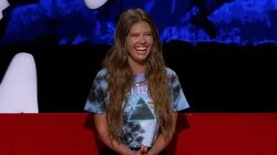 Chanel and Sterling CXCV