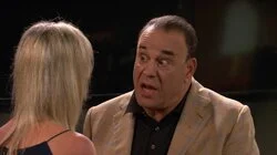 The Mother of All Failures